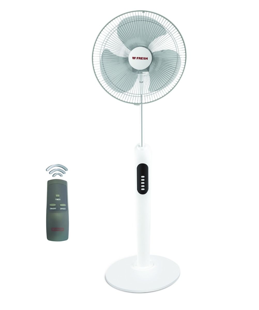 fresh-fan-stand-top-remote